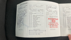 Vauxhall Adam 1.2i Energised 3dr Petrol Hatchback